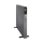 Zasilacz awaryjny (UPS) APC Smart-UPS Ultra, 3000VA 208+230V 1U, Li-Ion SmartConnect